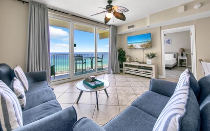 Shores of Panama 1212 7