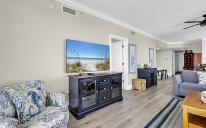 Seychelles 1701-Sandy Toes Retreat 7