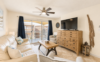 Ciboney 4008 2