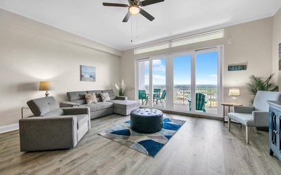 Laketown Wharf 2135 7