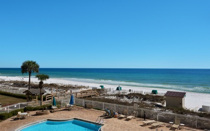 Sterling Sands 209 2