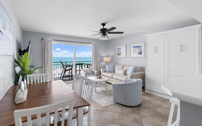 Pelican Isle 317 7