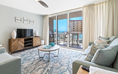 Island Princess 317 2