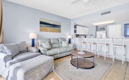 Majestic Beach Towers 1-1906 8