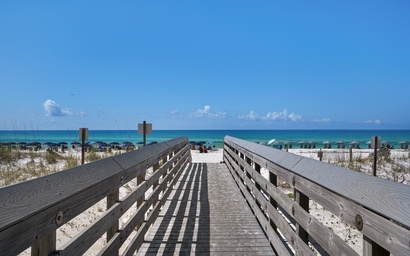 Pelican Isle 317 3