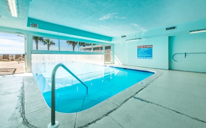 Ocean Villa 2101 5