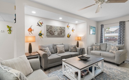 Capri by the Gulf 126 7