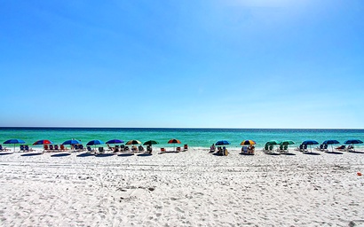 Shoreline Towers 3092 3