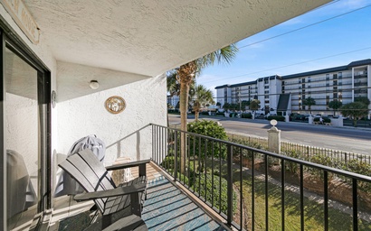 Edgewater Golf Villa 3308 2