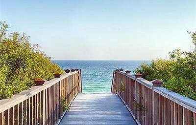 Village of South Walton B377-G 2