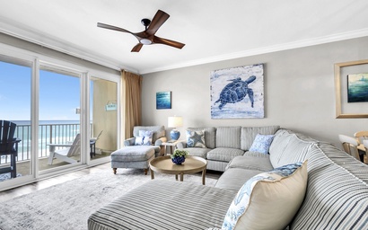 Grandview East 302 - Sandscape 7