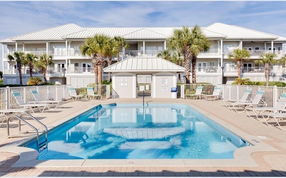 Pavilion Palms 103B 3