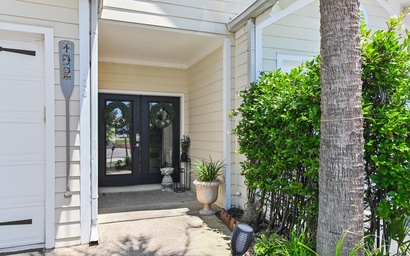 Beach Pointe 102- The Salty Seahorse 7