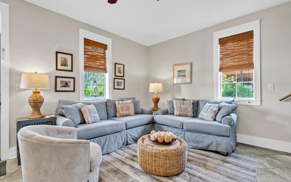 Blue Sky Bungalow 156 8