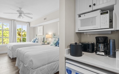 Market Street Inn 547 8