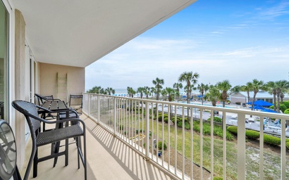 Dunes of Panama 203C 2