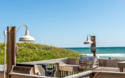 Sunrise Beach #2411 6