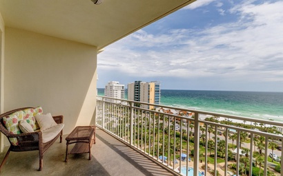 Sterling Shores 1015