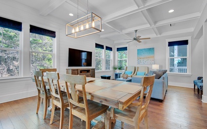 30A Sunshine Shack 5