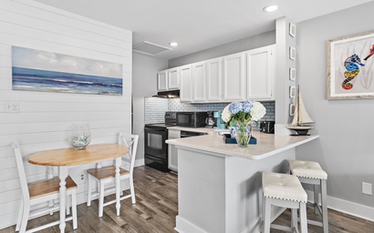 Sandpiper Cove 8242 8