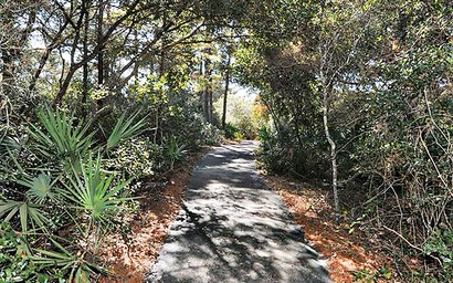 Summit at Tops'l 212 7