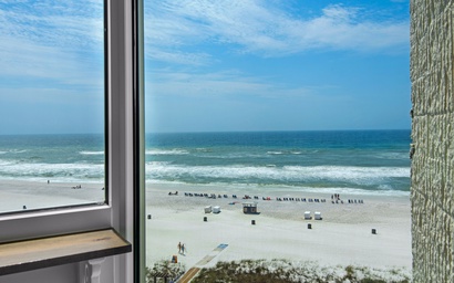 Top of the Gulf 813 2