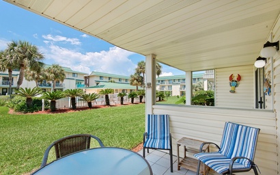 Sandprints E9- Shoeless Joe 2