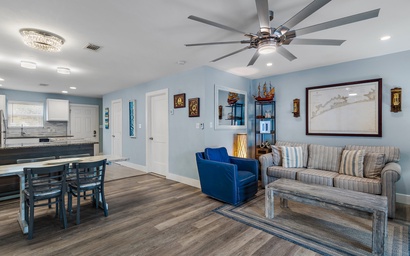 Summer Haven North #11 5