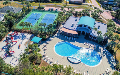 Eat.Sleep.Beach.Repeat 5