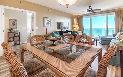 Sterling Shores 818 7