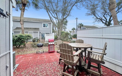 SouthBay by the Gulf #29 2