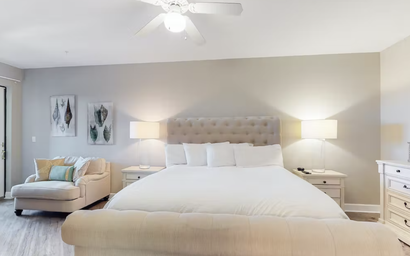 Village of South Walton E303 5