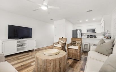 Southwind A-3 - Fleur De Sea 5