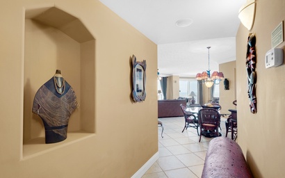 Treasure Island 2212 7