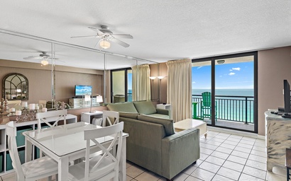 SunDestin 1409 7