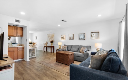 Gulf Winds East #47 8