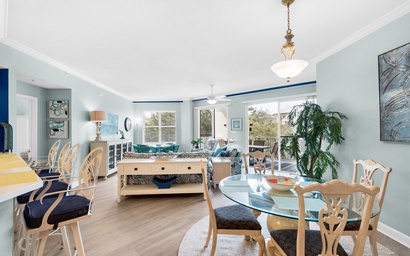 Inn at Blue Mountain 223- Fun in the Sun 8