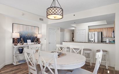 Ariel Dunes I 2301 8