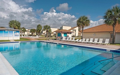 Horizon South 59-104 -Shambala 4