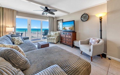 Dunes of Panama 205D 8