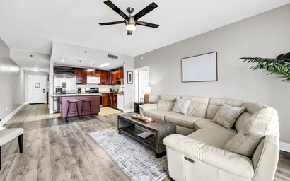 Laketown Wharf 1632 8