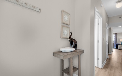 Shores of Panama 426 7