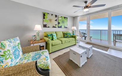 Dunes of Panama 2105E 8