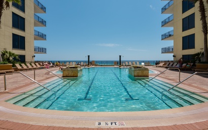 Origin at Seahaven 825 4