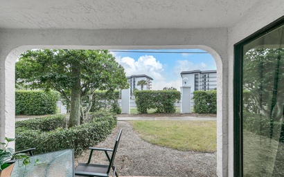 Edgewater Golf Villa 3204 2