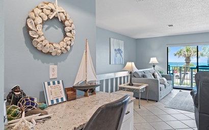 Gulf Winds East #10- The Turtles Nest 8