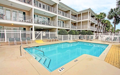 Grand Caribbean East 106 6