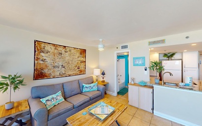 Sunbird 411W 7