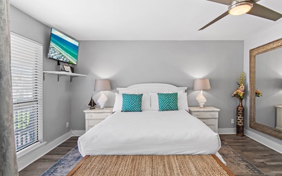Sandpiper Cove 8246 6