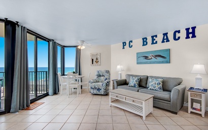 Sunbird 709W- Beach Life 4